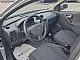 Opel&nbsp;Corsa&nbsp;<small><strong>1.4 16V COSMO Odli�no stanje Nove pnevmatike</strong></small>