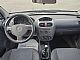 Opel&nbsp;Corsa&nbsp;<small><strong>1.4 16V COSMO Odli�no stanje Nove pnevmatike</strong></small>