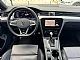 Volkswagen&nbsp;Passat Variant&nbsp;<small><strong>2.0 TDI.R-Line.Dsg.Fullled.Kam.Asist.Acc.Kljuka</strong></small>