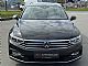 Volkswagen&nbsp;Passat Variant&nbsp;<small><strong>2.0 TDI.R-Line.Dsg.Fullled.Kam.Asist.Acc.Kljuka</strong></small>