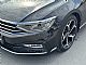Volkswagen&nbsp;Passat Variant&nbsp;<small><strong>2.0 TDI.R-Line.Dsg.Fullled.Kam.Asist.Acc.Kljuka</strong></small>