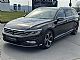 Volkswagen&nbsp;Passat Variant&nbsp;<small><strong>2.0 TDI.R-Line.Dsg.Fullled.Kam.Asist.Acc.Kljuka</strong></small>