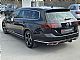 Volkswagen&nbsp;Passat Variant&nbsp;<small><strong>2.0 TDI.R-Line.Dsg.Fullled.Kam.Asist.Acc.Kljuka</strong></small>