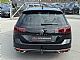 Volkswagen&nbsp;Passat Variant&nbsp;<small><strong>2.0 TDI.R-Line.Dsg.Fullled.Kam.Asist.Acc.Kljuka</strong></small>