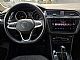 Volkswagen&nbsp;Tiguan&nbsp;<small><strong>1.5 TSI BMT Life 110kW</strong></small>