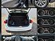 Volkswagen&nbsp;Tiguan&nbsp;<small><strong>1.5 TSI BMT Life 110kW</strong></small>