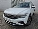 Volkswagen&nbsp;Tiguan&nbsp;<small><strong>1.5 TSI BMT Life 110kW</strong></small>