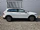Volkswagen&nbsp;Tiguan&nbsp;<small><strong>1.5 TSI BMT Life 110kW</strong></small>