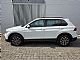 Volkswagen&nbsp;Tiguan&nbsp;<small><strong>1.5 TSI BMT Life 110kW</strong></small>