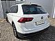 Volkswagen&nbsp;Tiguan&nbsp;<small><strong>1.5 TSI BMT Life 110kW</strong></small>