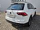 Volkswagen&nbsp;Tiguan&nbsp;<small><strong>1.5 TSI BMT Life 110kW</strong></small>