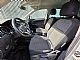 Volkswagen&nbsp;Tiguan&nbsp;<small><strong>1.5 TSI BMT Life 110kW</strong></small>
