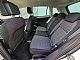Volkswagen&nbsp;Tiguan&nbsp;<small><strong>1.5 TSI BMT Life 110kW</strong></small>
