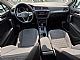 Volkswagen&nbsp;Tiguan&nbsp;<small><strong>1.5 TSI BMT Life 110kW</strong></small>