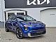 Kia&nbsp;Stonic&nbsp;<small><strong>1.0 T-GDi 73.6 kW  100 KM  LX Life M T</strong></small>