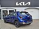 Kia&nbsp;Stonic&nbsp;<small><strong>1.0 T-GDi 73.6 kW  100 KM  LX Life M T</strong></small>