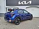 Kia&nbsp;Stonic&nbsp;<small><strong>1.0 T-GDi 73.6 kW  100 KM  LX Life M T</strong></small>