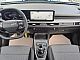 Kia&nbsp;Stonic&nbsp;<small><strong>1.0 T-GDi 73.6 kW  100 KM  LX Life M T</strong></small>