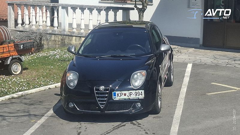 Klikni na fotografijo !