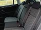 Volkswagen&nbsp;Tiguan&nbsp;<small><strong>2.0 TDI SCR BMT Life 110kW</strong></small>