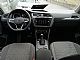 Volkswagen&nbsp;Tiguan&nbsp;<small><strong>2.0 TDI SCR BMT Life 110kW</strong></small>