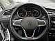 Volkswagen&nbsp;Tiguan&nbsp;<small><strong>2.0 TDI SCR BMT Life 110kW</strong></small>