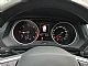 Volkswagen&nbsp;Tiguan&nbsp;<small><strong>2.0 TDI SCR BMT Life 110kW</strong></small>