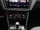 Volkswagen&nbsp;Tiguan&nbsp;<small><strong>2.0 TDI SCR BMT Life 110kW</strong></small>