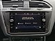 Volkswagen&nbsp;Tiguan&nbsp;<small><strong>2.0 TDI SCR BMT Life 110kW</strong></small>