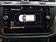 Volkswagen&nbsp;Tiguan&nbsp;<small><strong>2.0 TDI SCR BMT Life 110kW</strong></small>