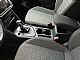 Volkswagen&nbsp;Tiguan&nbsp;<small><strong>2.0 TDI SCR BMT Life 110kW</strong></small>