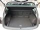 Volkswagen&nbsp;Tiguan&nbsp;<small><strong>2.0 TDI SCR BMT Life 110kW</strong></small>