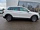 Volkswagen&nbsp;Tiguan&nbsp;<small><strong>2.0 TDI SCR BMT Life 110kW</strong></small>