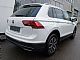 Volkswagen&nbsp;Tiguan&nbsp;<small><strong>2.0 TDI SCR BMT Life 110kW</strong></small>