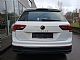 Volkswagen&nbsp;Tiguan&nbsp;<small><strong>2.0 TDI SCR BMT Life 110kW</strong></small>