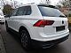 Volkswagen&nbsp;Tiguan&nbsp;<small><strong>2.0 TDI SCR BMT Life 110kW</strong></small>