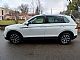 Volkswagen&nbsp;Tiguan&nbsp;<small><strong>2.0 TDI SCR BMT Life 110kW</strong></small>