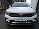 Volkswagen&nbsp;Tiguan&nbsp;<small><strong>2.0 TDI SCR BMT Life 110kW</strong></small>