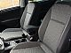 Volkswagen&nbsp;Tiguan&nbsp;<small><strong>2.0 TDI SCR BMT Life 110kW</strong></small>