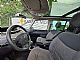 Renault&nbsp;Espace&nbsp;<small><strong>2.0 dCi 7 SEDE�EV-PANORAMA-ALU PLATI��A</strong></small>