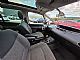 Renault&nbsp;Espace&nbsp;<small><strong>2.0 dCi 7 SEDE�EV-PANORAMA-ALU PLATI��A</strong></small>