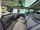 Renault&nbsp;Espace&nbsp;<small><strong>2.0 dCi 7 SEDE�EV-PANORAMA-ALU PLATI��A</strong></small>