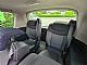 Renault&nbsp;Espace&nbsp;<small><strong>2.0 dCi 7 SEDE�EV-PANORAMA-ALU PLATI��A</strong></small>