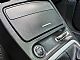 Renault&nbsp;Espace&nbsp;<small><strong>2.0 dCi 7 SEDE�EV-PANORAMA-ALU PLATI��A</strong></small>