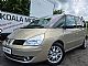 Renault&nbsp;Espace&nbsp;<small><strong>2.0 dCi 7 SEDE�EV-PANORAMA-ALU PLATI��A</strong></small>