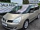 Renault&nbsp;Espace&nbsp;<small><strong>2.0 dCi 7 SEDE�EV-PANORAMA-ALU PLATI��A</strong></small>