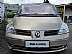 Renault&nbsp;Espace&nbsp;<small><strong>2.0 dCi 7 SEDE�EV-PANORAMA-ALU PLATI��A</strong></small>