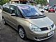 Renault&nbsp;Espace&nbsp;<small><strong>2.0 dCi 7 SEDE�EV-PANORAMA-ALU PLATI��A</strong></small>