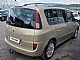 Renault&nbsp;Espace&nbsp;<small><strong>2.0 dCi 7 SEDE�EV-PANORAMA-ALU PLATI��A</strong></small>