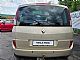 Renault&nbsp;Espace&nbsp;<small><strong>2.0 dCi 7 SEDE�EV-PANORAMA-ALU PLATI��A</strong></small>